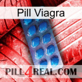 Pill Viagra viagra1